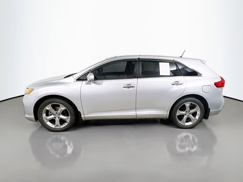 Used 2009 Toyota Venza image 9