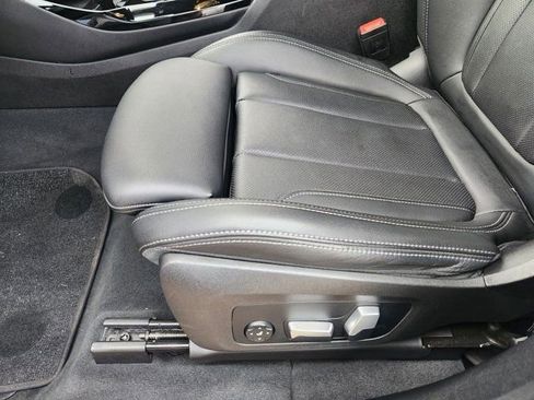 Used 2023 BMW X3 xDrive30i w/ Convenience Package image 25