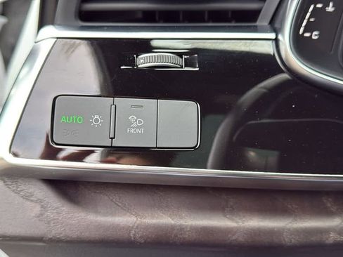 Used 2022 Audi Q7 2.0T Premium Plus w/ Premium Plus Package image 20