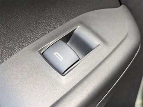 New 2026 Chevrolet TrailBlazer ACTIV w/ Convenience Package image 24