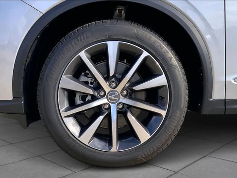 New 2026 Acura MDX FWD w/ Technology Package image 9