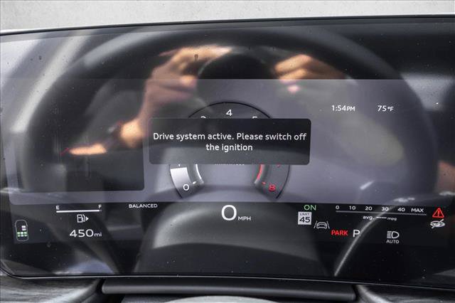 New 2026 Audi Q5 Premium AWD/4WD image 14