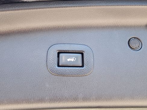 Used 2016 INFINITI QX80 2WD image 44