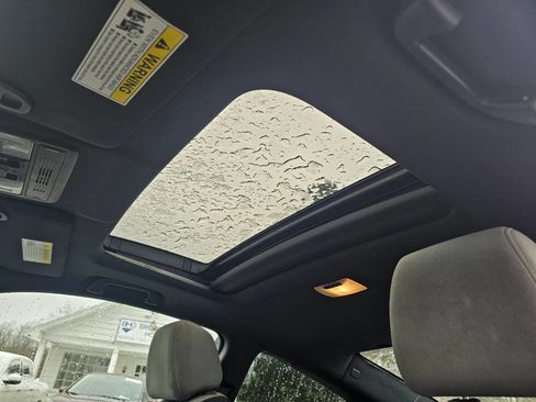 Used 2017 Honda Civic EX-T image 32