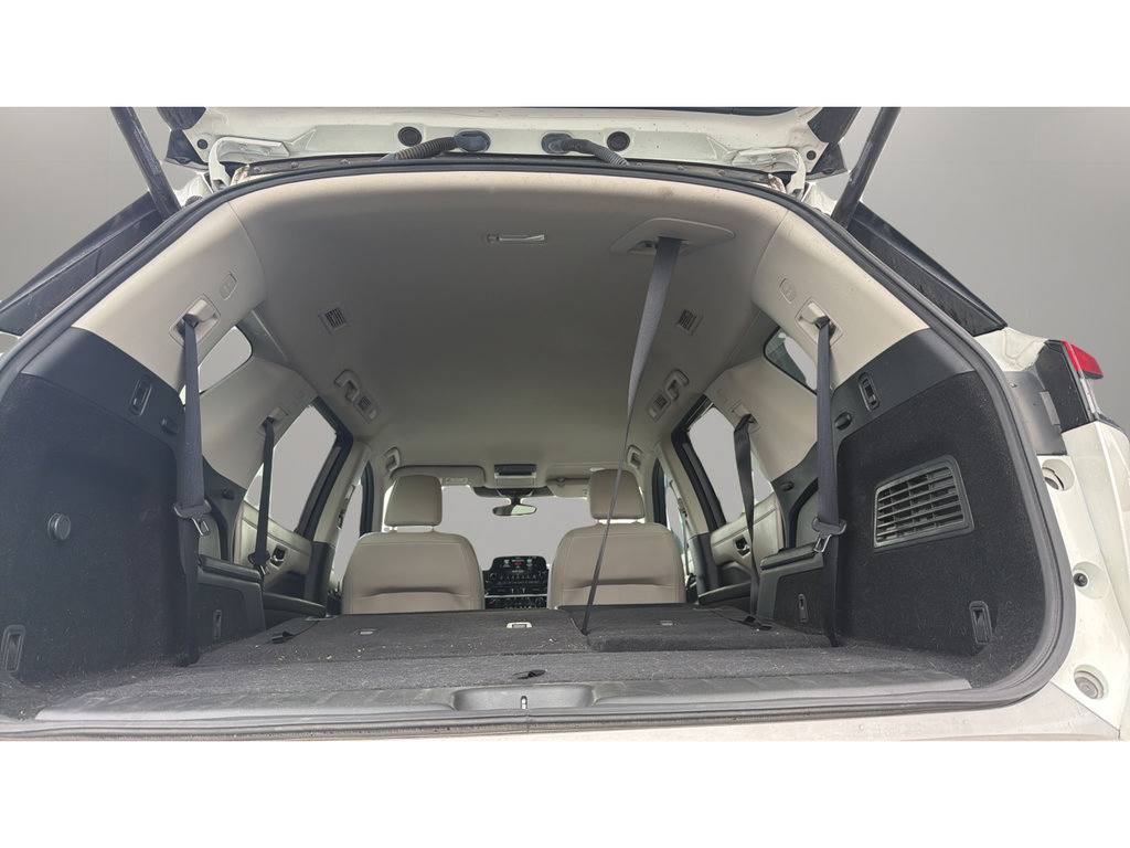 Certified 2023 Nissan Pathfinder SL AWD/4WD image 18