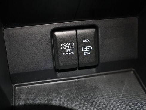 Used 2021 Honda Pilot EX-L image 33