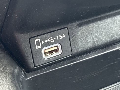 Certified 2022 Honda CR-V EX image 35