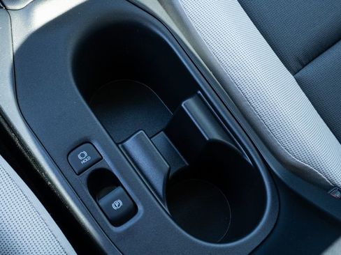 New 2026 Toyota Corolla LE image 23