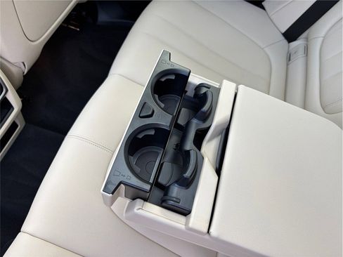 Used 2021 BMW X5 sDrive40i image 45