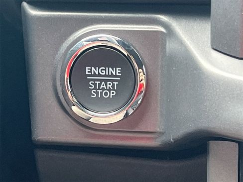 New 2025 Ford F150 XLT w/ Equipment Group 302A MID image 5