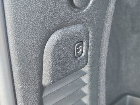 Used 2022 Dodge Durango R/T image 9