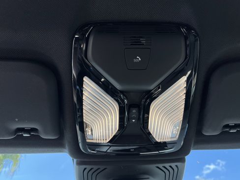 Used 2021 BMW X3 xDrive30i w/ Convenience Package image 39