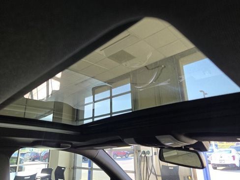 Used 2014 Mercedes-Benz C 300 4MATIC Sedan image 10