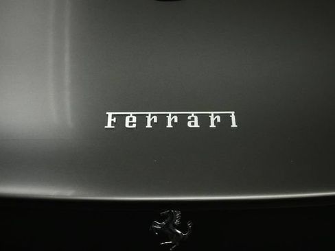 Used 2023 Ferrari 812 GTS RWD image 92