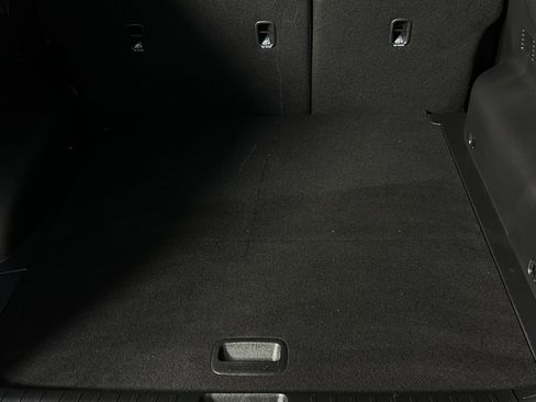 Used 2023 Kia EV6 GT-Line image 29