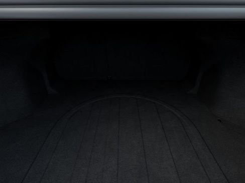 New 2026 Kia K4 GT-Line image 24