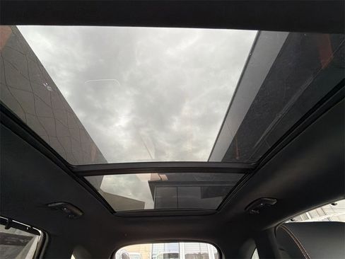 New 2026 Genesis GV70 3.5T Sport Prestige image 16