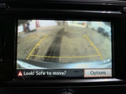 Used 2014 Volkswagen Jetta TDI FWD image 13