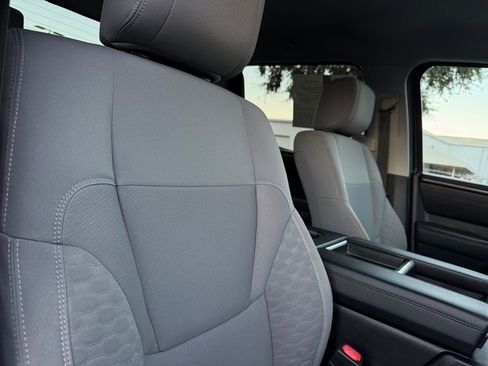 Used 2022 Toyota Tundra SR5 image 34