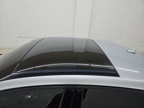 Used 2015 Audi A3 2.0T Premium w/ Cold Weather Package AWD/4WD image 2