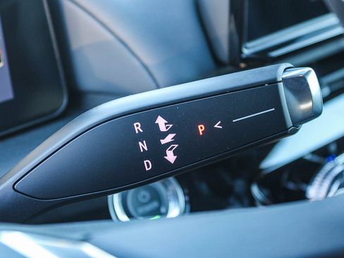 New 2026 Honda Prologue Elite image 22