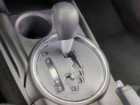 Used 2015 Mitsubishi Outlander Sport ES image 18