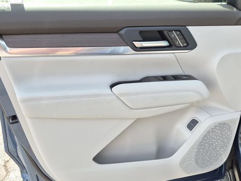 New 2026 GMC Terrain Denali image 10