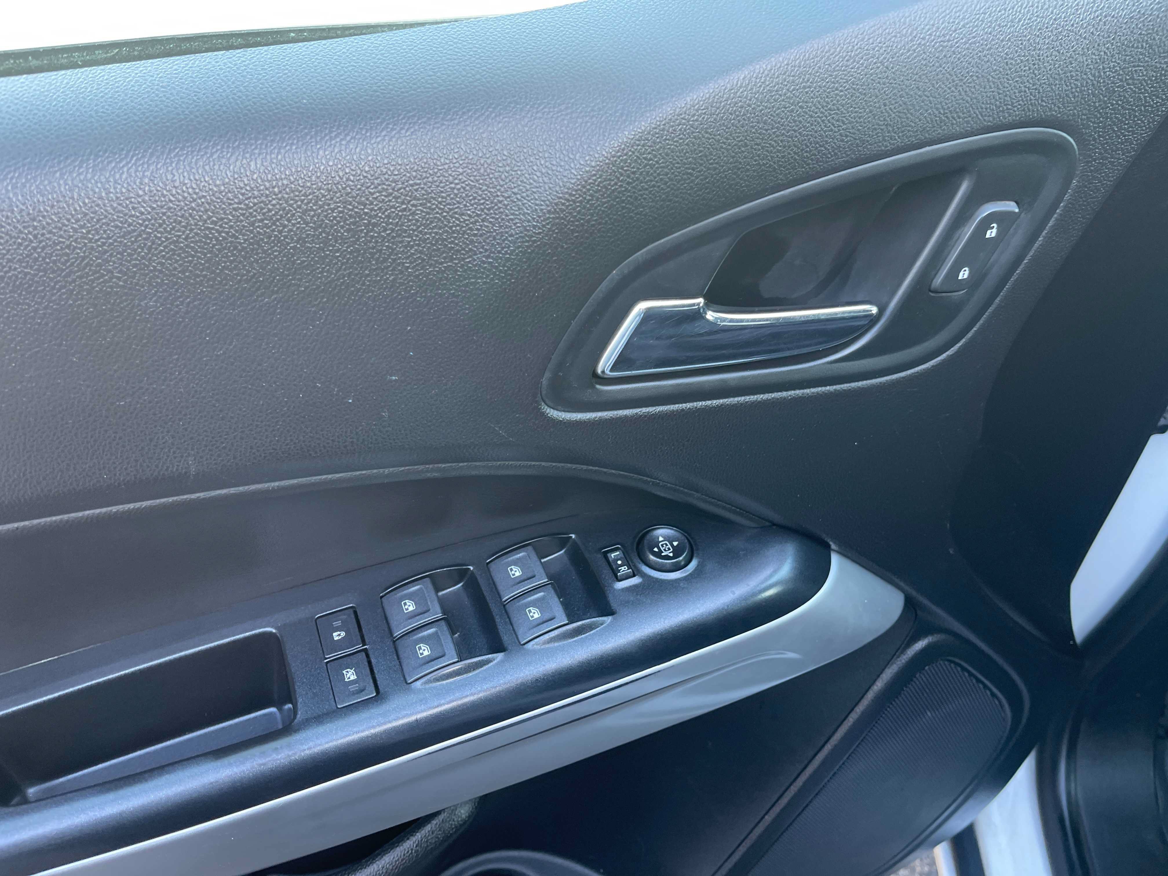 Used 2021 Chevrolet Colorado LT AWD/4WD image 21