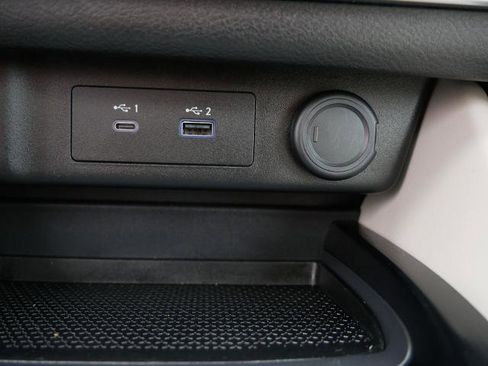 Certified 2023 Nissan Rogue SL w/ SL Premium Package image 23