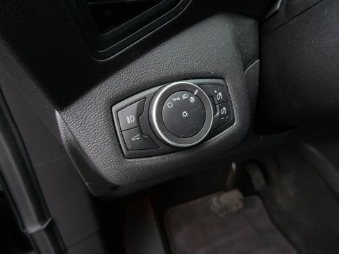 Used 2019 Ford Escape SE AWD/4WD image 23