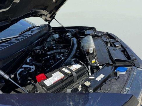 Used 2022 Ford F150 Raptor AWD/4WD image 65