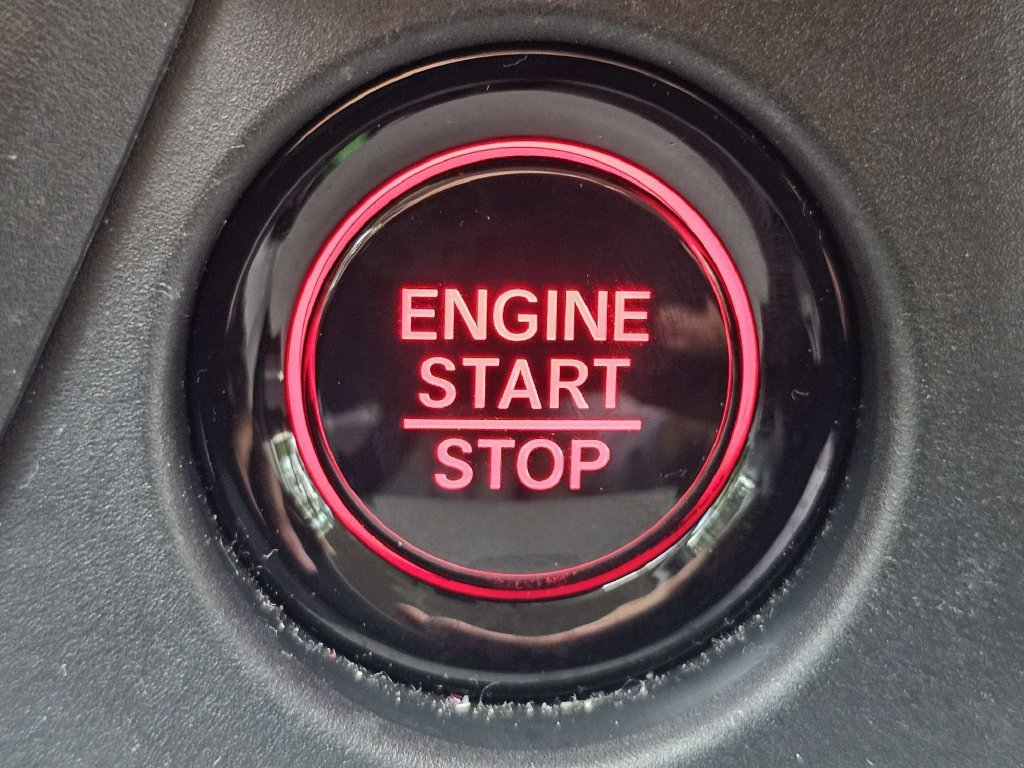 Used 2025 Honda Pilot EX-L image 28