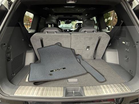 Used 2024 Kia EV9 GT-Line image 32