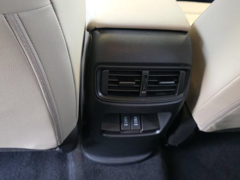 Used 2022 Honda CR-V EX-L image 12