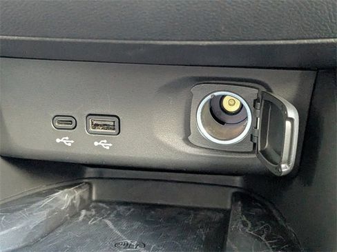 New 2026 Buick Envista Preferred w/ Convenience I Package image 25