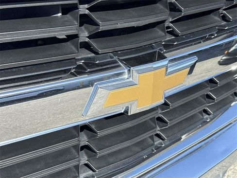 Used 2017 Chevrolet Silverado 1500 LT w/ All Star Edition image 27