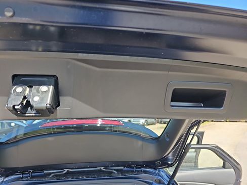 New 2026 MAZDA CX-30 AWD 2.5 S image 14