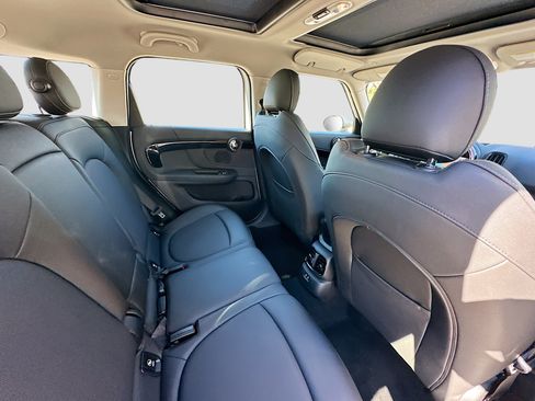 Used 2024 MINI Cooper Countryman S image 31