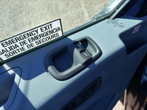 Used 2019 Ford Transit 350 XLT w/ White Painted DRW Package image 35