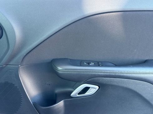 Used 2022 Dodge Challenger SXT w/ Blacktop Package image 24