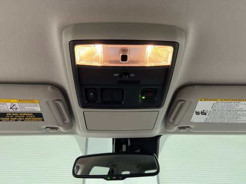 Used 2024 Toyota 4Runner SR5 RWD image 70