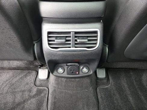 Used 2021 Hyundai Santa Fe Calligraphy AWD/4WD image 19