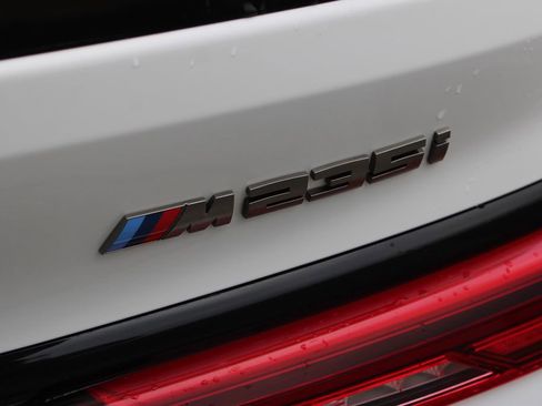 Used 2022 BMW M235i xDrive Gran Coupe w/ Premium Package image 55