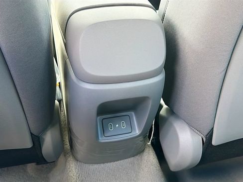 Certified 2026 Hyundai Elantra Sport FWD image 24