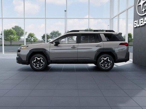 New 2026 Subaru Outback Touring AWD/4WD image 3