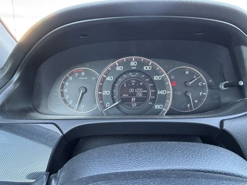 Used 2013 Honda Accord EX-L image 29