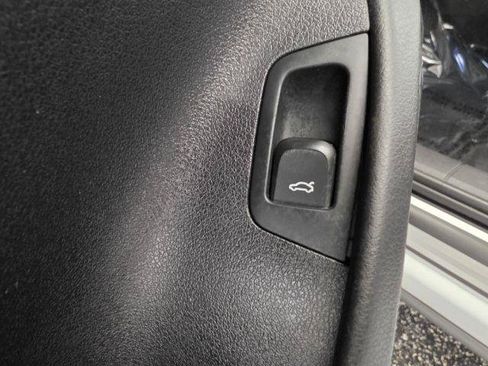 Used 2015 Audi Q3 2.0T Prestige AWD/4WD image 38