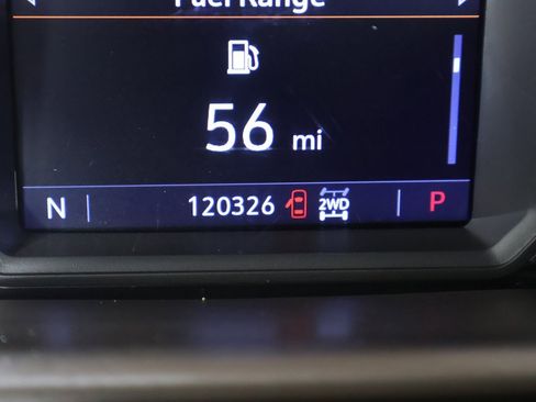 Used 2019 GMC Sierra 1500 SLT image 43