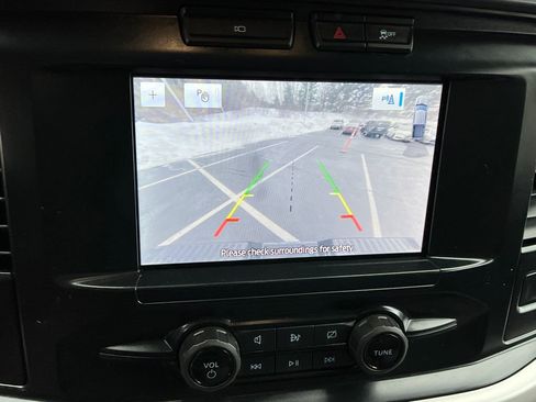 Used 2023 Ford F150 XLT image 18