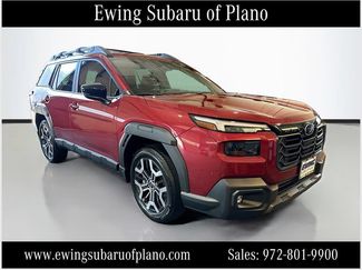 Used 2026 Subaru Outback Touring XT AWD/4WD 360° Tour